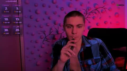 Jack online show from 8, 1, 2026