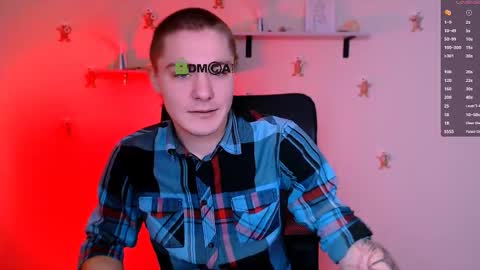 Jack online show from 10, 1, 2026