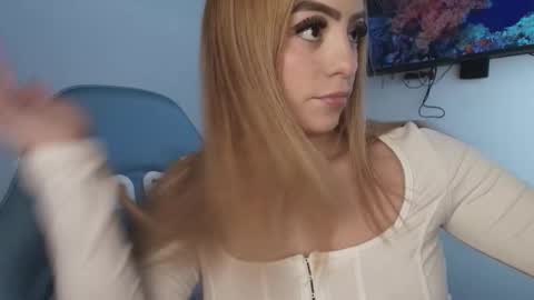 jack__melissa online show from 18, 9, 2025