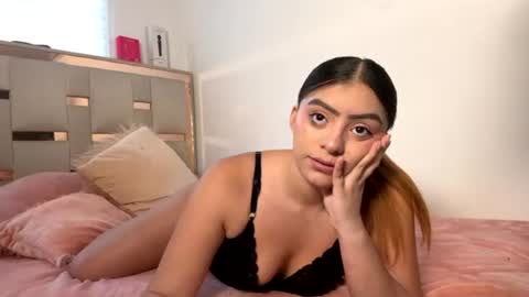 jack__melissa online show from 25, 6, 2026