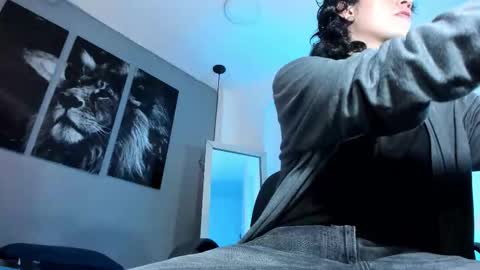 Jack  online show from 2, 2, 2026