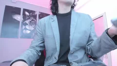 Jack  online show from 4, 2, 2026