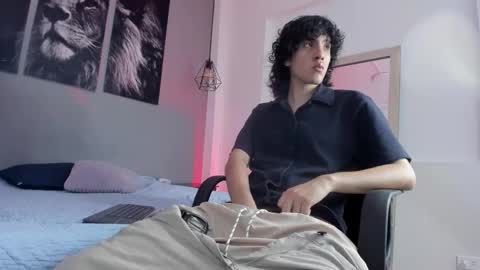 Jack  online show from 5, 2, 2026