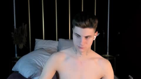 Snapshot of jack__wan chatting on 22, 10, 2025 Jack online show from 22, 10, 2025