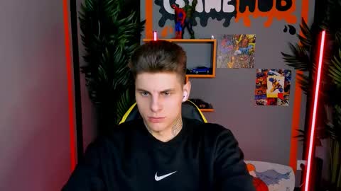 Snapshot of jack__wan chatting on 23, 10, 2025 Jack online show from 23, 10, 2025