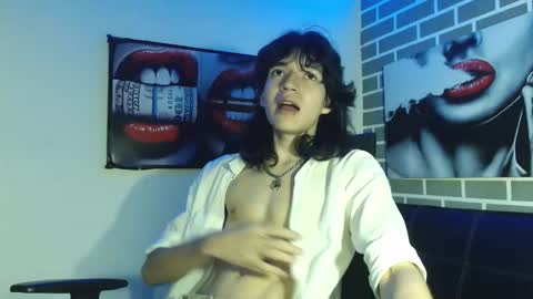 Jack online show from 5, 10, 2025