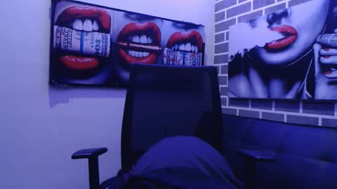 Jack online show from 12, 10, 2025