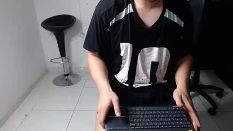 Snapshot of jack_boy_cum chatting on 9, 11, 2025 Jack online show from 9, 11, 2025