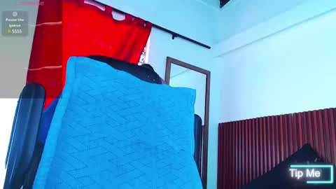   online show from 14, 2, 2025