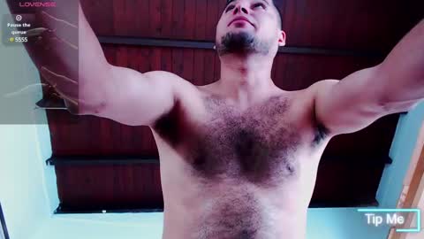   online show from 17, 2, 2025