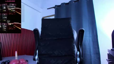   online show from 11, 9, 2025