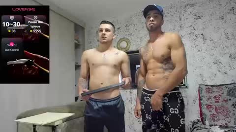 Snapshot of jack_carter22 chatting on 3, 10, 2025 jack online show from 3, 10, 2025