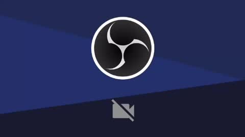 Snapshot of jack_carter22 chatting on 19, 10, 2025 jack online show from 19, 10, 2025