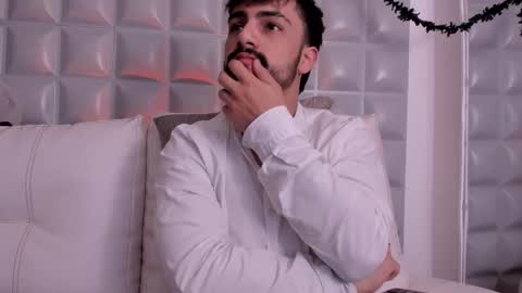 Snapshot of jack_daniel__ chatting on 23, 10, 2025 JACK DANIEL online show from 23, 10, 2025