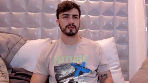 Snapshot of jack_daniel__ chatting on 6, 11, 2025 JACK DANIEL online show from 6, 11, 2025