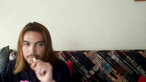Jack and Emily online show from 3, 12, 2024