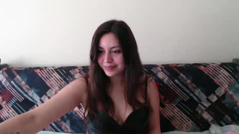 Jack and Emily online show from 18, 1, 2025
