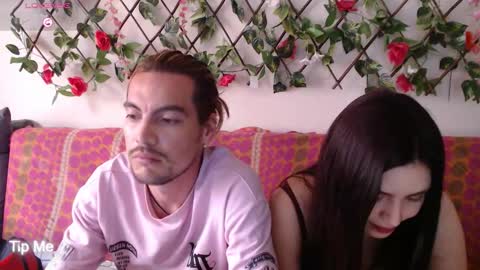 Jack and Emily online show from 24, 9, 2025