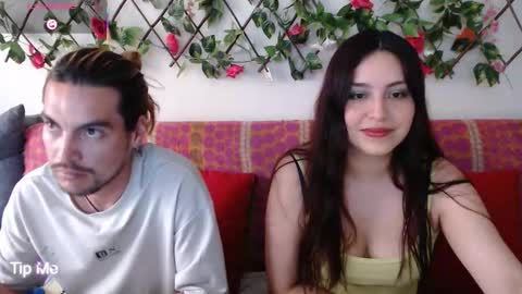 Jack and Emily online show from 20, 11, 2025