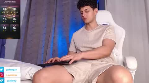 Snapshot of jack_fiire chatting on 4, 2, 2026 Jack Fire online show from 4, 2, 2026