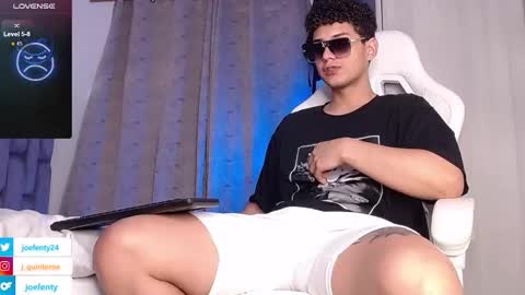 Snapshot of jack_fiire chatting on 5, 2, 2026 Jack Fire online show from 5, 2, 2026