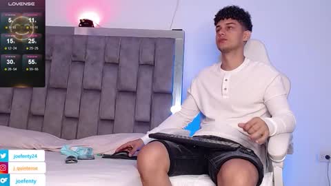 Snapshot of jack_fiire chatting on 18, 2, 2026 Jack Fire online show from 18, 2, 2026