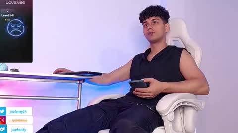 Snapshot of jack_fiire chatting on 20, 2, 2026 Jack Fire online show from 20, 2, 2026