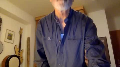 Jack online show from 18, 12, 2025