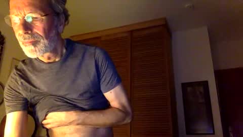 Jack online show from 8, 1, 2026