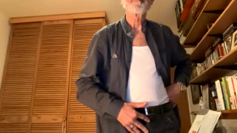 Jack online show from 6, 4, 2026