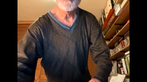 Jack online show from 9, 4, 2026