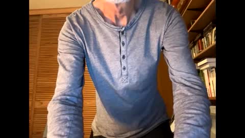 Jack online show from 30, 5, 2026