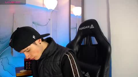 JACK  online show from 24, 3, 2026