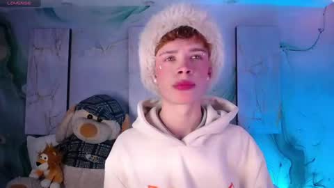 JACK  online show from 16, 6, 2026