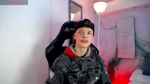 JACK  online show from 18, 6, 2026