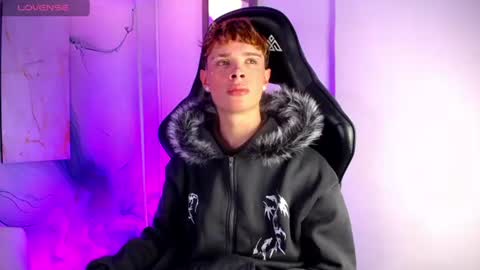 JACK  online show from 23, 6, 2026