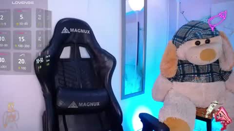 JACK  online show from 26, 6, 2026