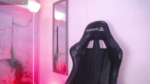 JACK  online show from 28, 6, 2026