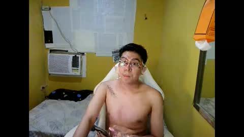 jack_frost25 online show from 8, 2, 2026