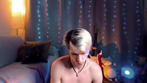 brestonsweet online show from 13, 2, 2026