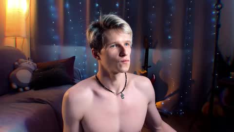 Snapshot of jack_frozt chatting on 1, 3, 2026 brestonsweet online show from 1, 3, 2026