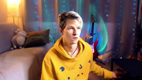 Snapshot of jack_frozt chatting on 2, 3, 2026 brestonsweet online show from 2, 3, 2026