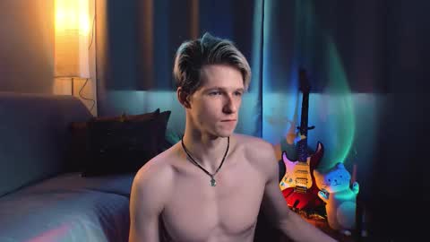 Snapshot of jack_frozt chatting on 3, 3, 2026 brestonsweet online show from 3, 3, 2026