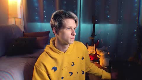 Snapshot of jack_frozt chatting on 4, 3, 2026 brestonsweet online show from 4, 3, 2026