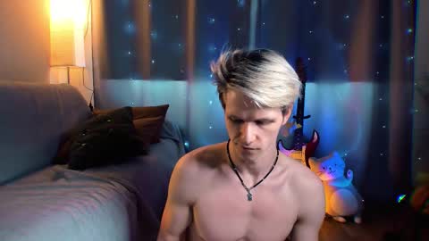 Snapshot of jack_frozt chatting on 5, 3, 2026 brestonsweet online show from 5, 3, 2026