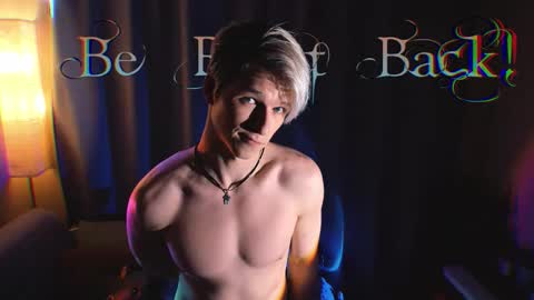 Snapshot of jack_frozt chatting on 5, 3, 2026 brestonsweet online show from 5, 3, 2026