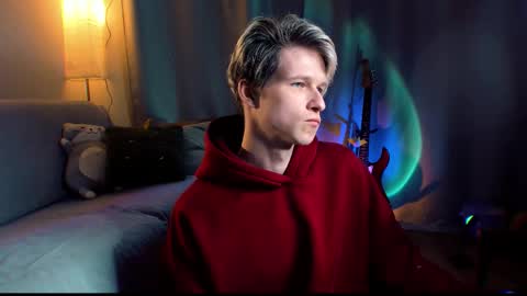 Snapshot of jack_frozt chatting on 11, 3, 2026 brestonsweet online show from 11, 3, 2026