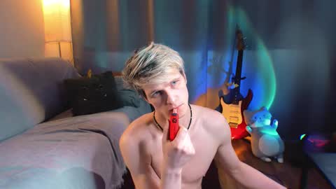 Snapshot of jack_frozt chatting on 12, 3, 2026 brestonsweet online show from 12, 3, 2026