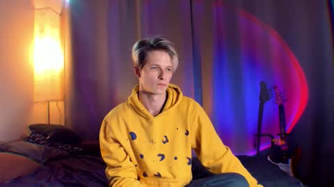 Snapshot of jack_frozt chatting on 13, 3, 2026 brestonsweet online show from 13, 3, 2026