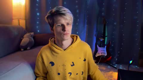 Snapshot of jack_frozt chatting on 18, 3, 2026 brestonsweet online show from 18, 3, 2026